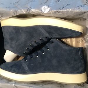 aureus Shoes for Men - Poshmark